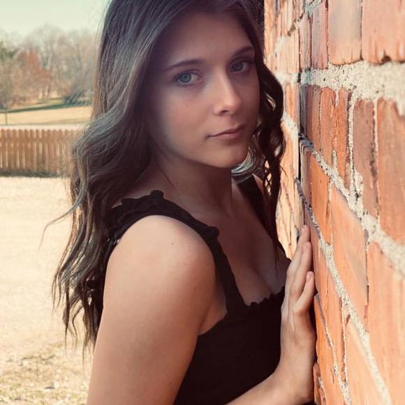 lanie_pilling